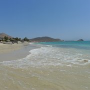 Baja2011 600 : Baja2011